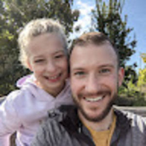 Meet your Posher, Austin